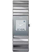 Orologio Rado Ceramica in Ceramica R21387152 - R21387152